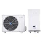 14 KW nieuwe warmtepomp, Doe-het-zelf en Verbouw, Ophalen, Overige typen, Nieuw, 60 tot 150 cm
