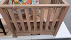 Baby box / ledikant, Ophalen of Verzenden, Zo goed als nieuw, Ledikant