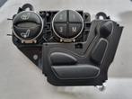 Rechter stoel schakelaar R230 SL A2308211251 / 7C45 [1], Auto-onderdelen, Niet ingevuld, Gebruikt, Mercedes-Benz, Niet ingevuld