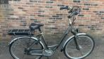 Vogue basic in top staat 240km gereden nexus 7, Zo goed als nieuw, 47 tot 51 cm, 50 km per accu of meer, Ophalen