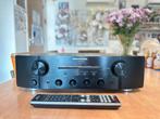 Marantz ki pearl lite, Ophalen of Verzenden, Zo goed als nieuw, Marantz