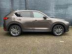 MAZDA Cx-5 2.0 SKYACTIV-G 165pk 4WD Automaat Signature | Tre, Auto's, Mazda, 1512 kg, Euro 6, 4 cilinders, SUV of Terreinwagen