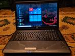 Msi laptop 17.3inch met Windows 10, Computers en Software, Windows Laptops, Ophalen of Verzenden, Zo goed als nieuw
