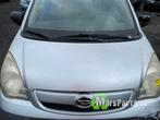 Motorkap van een Daihatsu Cuore, Auto-onderdelen, Gebruikt, Daihatsu, Ophalen of Verzenden, Motorkap