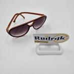 Lacoste L605S Zonnebril vintage - Nette staat, Ruilrijk, Zo goed als nieuw, Info@ruilrijk.nl, Neerstraat 60, 6041 KD Roermond