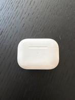 AirPods (linker oortje), Ophalen, Gebruikt, Overige merken, Draadloos