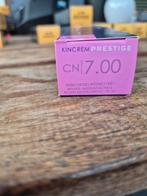 KINCREM PRESTIGE CN|7.00 Haarverf - Nieuw, Ophalen of Verzenden, Nieuw, Overige typen