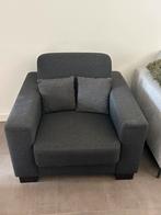 Fauteuil, Huis en Inrichting, Ophalen, Gebruikt, 75 tot 100 cm, 75 tot 100 cm