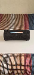Sony SRS-XG300 Bluetooth Speaker, Ophalen, Nieuw, 60 tot 120 watt, Sony
