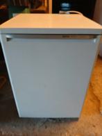 Tafelmodel koelkast  bosch, Witgoed en Apparatuur, Ophalen, Zo goed als nieuw, Zonder vriesvak
