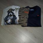 Jongens truien hoody's mt 170/176, Gebruikt, Trui of Vest, Ophalen of Verzenden, Jongen