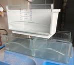 Liebherr 2721-21 Koelkastlades, Ophalen, Gebruikt