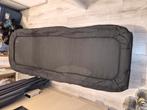 X2 stretcher te koop, Ophalen, Gebruikt, Overige typen