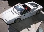 Pocher Testarossa speedster schaal 1/8 diverse modellen van, Ophalen of Verzenden, Zo goed als nieuw, 1:5 t/m 1:8, Auto