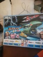 Thunderbird puzzel 250, Ophalen of Verzenden, Gebruikt