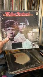 The Walker Brothers Story 2 lp, Cd's en Dvd's, Vinyl | Pop, Ophalen of Verzenden, 1960 tot 1980, Zo goed als nieuw, 12 inch