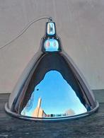 Ingo Maurer "Headlight" (koplamp), Huis en Inrichting, Ophalen of Verzenden, Gebruikt, Minder dan 50 cm