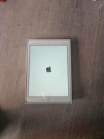 Apple iPad 8th Gen - Zo goed als nieuw! Maar met barst, Computers en Software, Apple iPads, 10 inch, 32 GB, Apple iPad, Ophalen of Verzenden