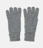 Lacoste handschoenen, Verzenden, Nieuw, Handschoenen