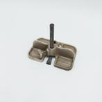 Stanley 271 USA Grondschaaf (46770-54)