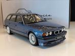 Ottomobile BMW Alpina B10 E34 4.0 Touring OT944, Ophalen of Verzenden, Nieuw, OttOMobile