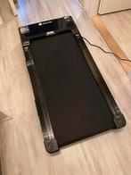 Loopband DeerRun BA07R1, Ophalen, Gebruikt, Loopband