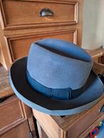 Hoed hirmer munchen, Kleding | Dames, Hoeden en Petten, Ophalen of Verzenden, Zo goed als nieuw, One size fits all