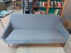 bank-salontafel+tvkast, Ophalen, Overig, Minder dan 75 cm, Overig