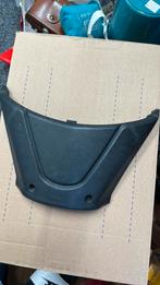 Piaggio fly kapje, Ophalen of Verzenden, Nieuw, Bumper