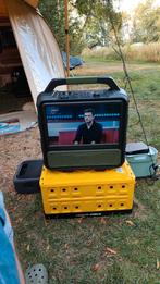 Monster Vision 15.6", Ophalen, Zo goed als nieuw