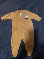 Diversen baby kleding 50/56/62, Kinderen en Baby's, Babykleding | Maat 56, Ophalen of Verzenden, Zo goed als nieuw