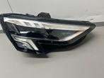 Koplamp Audi A3, Auto-onderdelen, Ophalen, Audi