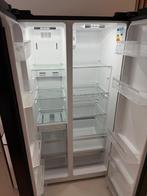 Amerikanse koelkast A+++, Zonder vriesvak, 200 liter of meer, 60 cm of meer, Ophalen of Verzenden