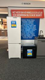 Keuken apparaten showroom pelgrim, Huis en Inrichting, Keuken | Complete keukens, Ophalen