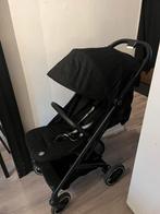 Cybex Beezy buggy, Ophalen of Verzenden, Zo goed als nieuw