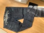 Blue Blood jeans maat 32/32, Blauw, W30 - W32 (confectie 38/40), Ophalen of Verzenden, Zo goed als nieuw