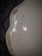 Vaas, Antiek en Kunst, Ophalen of Verzenden