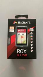 Sigma Long Butler - Nieuw!, Fietsen en Brommers, Fietsonderdelen, Overige typen, Nieuw, Ophalen of Verzenden, Sigma