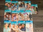 19 Doktersroman Bouquet, Boeken, Romans, Ophalen of Verzenden, Zo goed als nieuw, Nederland