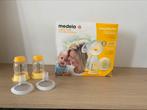 Medela Swing Maxi Flex, Kinderen en Baby's, Babyvoeding en Toebehoren, Zo goed als nieuw, Borstkolf, Ophalen