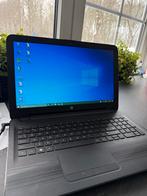 Laptop - Goed onderhouden, Computers en Software, Ophalen, Gebruikt, 2 tot 3 Ghz, 8 GB