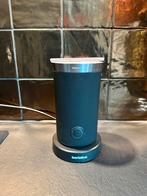 Philips Baristina melkopschuimer, Ophalen of Verzenden, Zo goed als nieuw