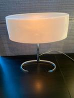 Foscarini ESA Piccola Tavolo, Design, modern, klassiek, eigentijds, Ophalen of Verzenden, Zo goed als nieuw, Glas