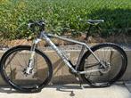 Mountainbike, Gebruikt, Hardtail, 49 tot 53 cm, Ophalen