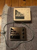 Deluxe Electric Mistress V1 1978, Muziek en Instrumenten, Effecten, Ophalen of Verzenden, Gebruikt