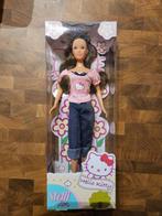 Steffie Love Pop - Hello Kitty, Ophalen of Verzenden, Nieuw, Pop