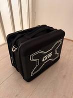 Bmw gs binnentassen 2 stuks, Motoren, Ophalen of Verzenden, Zo goed als nieuw