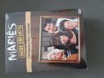 Married with children compleet, Cd's en Dvd's, Dvd's | Tv en Series, Ophalen of Verzenden, Zo goed als nieuw, Komedie