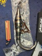 Yasuni R pro Minarelli NIEUW, Ophalen of Verzenden, Nieuw, Uitlaat