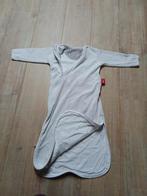 ISI  mini slaapzak met mouwen, Ophalen, Gebruikt, 85 tot 100 cm, Slaapzak